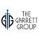 The Garrett Group
