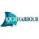Loch Harbour Group, Inc.