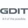 General Dynamics Information Technology