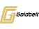 Goldbelt Inc