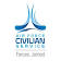 Air Force Civilian Service