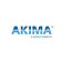 Akima, LLC