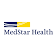 MEDSTAR HEALTH