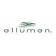 Ellumen, Inc