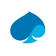 Capgemini Engineering