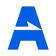 Akima, LLC
