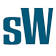 SageWater