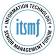 Information Technology Senior Management Forum