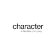 Character Companies Inc.