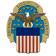Defense Logistics Agency