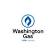 Washington Gas Light Co.