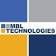 MBL Technologies