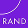 RAND The RAND Corporation