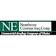 Northeast Contracting Corporation: Commercial Roofing