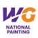 WillGo National Painting