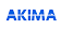 Akima, LLC