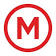 MANTECH