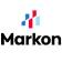 Markon