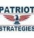 Patriot Strategies LLC