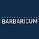 Barbaricum