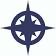 Compass Strategy Solutions