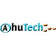 AHU Technologies Inc