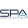 Systems Planning and Analysis