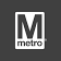 Washington Metroplitan Area Transit Authority