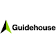 Guidehouse