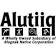 Alutiiq, LLC