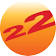 22nd Century Technologies, Inc.