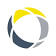 Quantum Search Partners