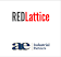 REDLattice Incorporated