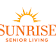 Sunrise Senior Living