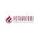 Potawatomi Federal Solutions, LLC.