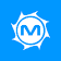 MetroStar