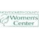 Montgomery County Women's Center