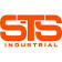 STS Industrial, Inc.