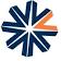 TEEMA Group