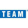 TEAM, Inc.