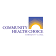 Community Health Choice
