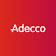 AdeccoUSA