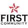 First Community Credit Union - Houston, TX