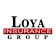 Fred Loya Insurance