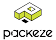 Packeze