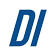 Danner's Incorporated
