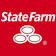 James Pearson - State Farm Agent