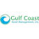 Gulf Coast Hotel Management, Inc.