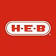 H-E-B