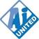 Ai United Insurance